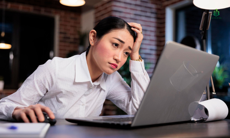 7 Chiến lược tâm lý giúp bạn vượt qua giai đoạn thất nghiệp kéo dài